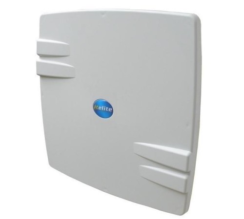 Антенна ITelite SRA2419