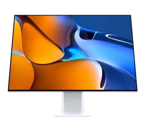 Монитор Huawei MateView HSN-CAA 53060254