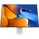 Монитор Huawei MateView HSN-CAA 53060254
