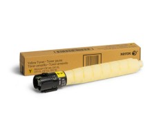 Картридж Xerox 006R01761 Yellow
