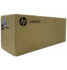 Картридж HP CE401YH