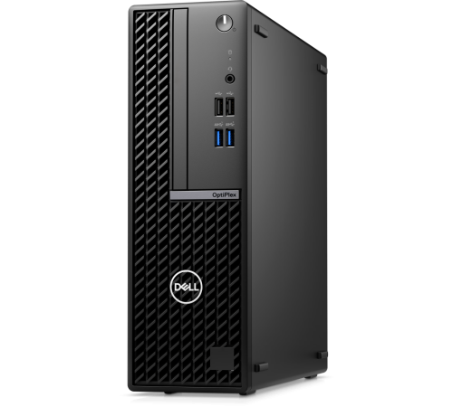Настольный компьютер Dell OptiPlex 7010 SFF 7010S-5660 Настольный компьютер Dell OptiPlex 7010 SFF 7010S-5660