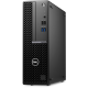 Настольный компьютер Dell OptiPlex 7010 SFF 7010S-5660