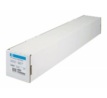 Бумага HP Q1404B