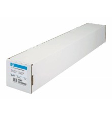 Бумага HP Q1404B