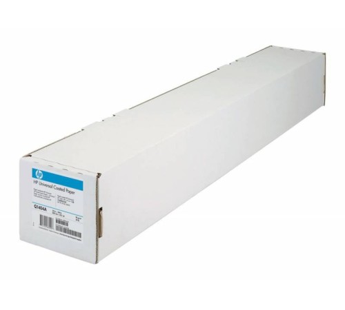 Бумага HP Q1404B