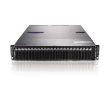 Сервер Dell C6220_8xE5-2680_128GB_SFF