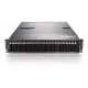Сервер Dell C6220_8xE5-2680_128GB_SFF