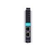 Преобразователь Moxa NPort IA-5250I-T