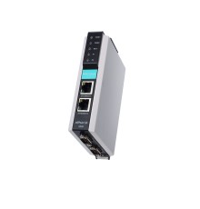 Преобразователь Moxa NPort IA-5250I-T