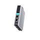 Преобразователь Moxa NPort IA-5250I-T