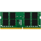 Оперативная память 8Gb DDR4 3200MHz Kingston SO-DIMM KVR32S22S8/8-SP