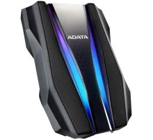 Внешний жесткий диск Adata HD770G AHD770G-2TU32G1-CBK