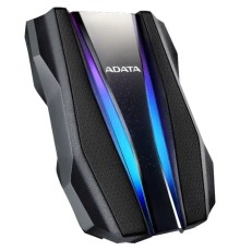 Внешний жесткий диск Adata HD770G AHD770G-2TU32G1-CBK