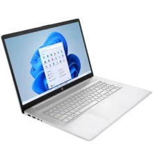 Ноутбук HP 17-cn2134ng 8L378EA