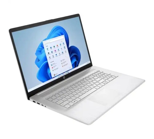 Ноутбук HP 17-cn2134ng 8L378EA Ноутбук HP 17-cn2134ng 8L378EA