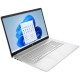 Ноутбук HP 17-cn2134ng 8L378EA