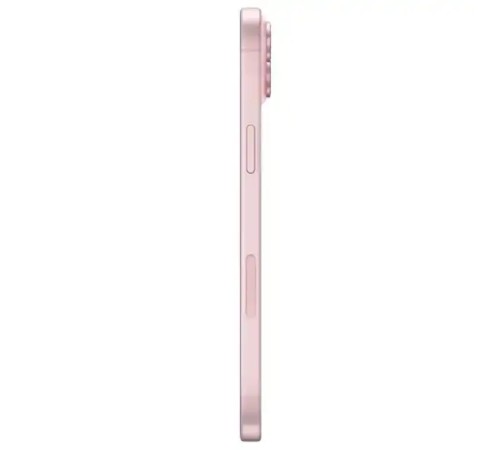 Смартфон Apple iPhone 15 Plus MTXG3CH/A