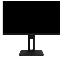 Монитор MSI 24 Pro MP242AP 9S6-3PA19T-204