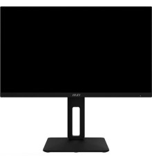 Монитор MSI 24 Pro MP242AP 9S6-3PA19T-204