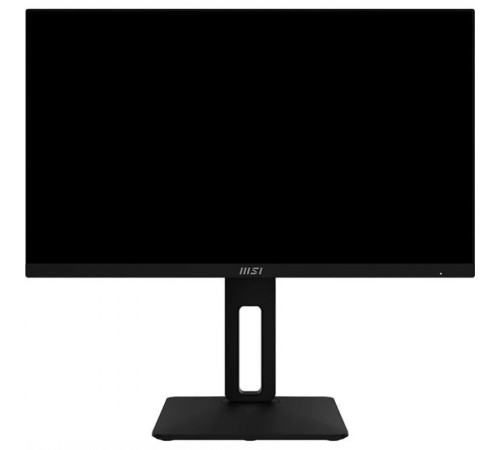 Монитор MSI 24 Pro MP242AP 9S6-3PA19T-204