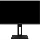 Монитор MSI 24 Pro MP242AP 9S6-3PA19T-204