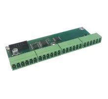 Модуль сухих контактов для Vutlan VTX16