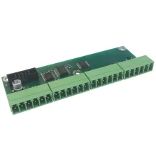Модуль сухих контактов для Vutlan VTX16
