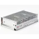 Блок питания c функцией ИБП MeanWell AD-155B