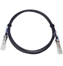 Кабель Direct Attached Huawei SFP-10G-CU5M