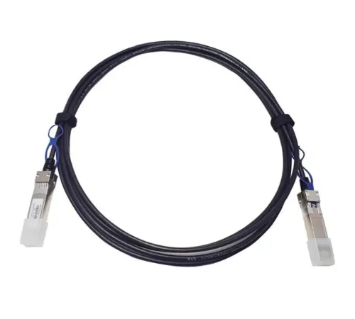 Кабель Direct Attached Huawei SFP-10G-CU5M