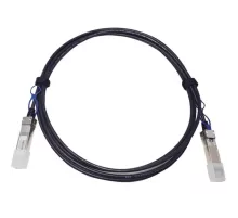 Кабель Direct Attached Huawei SFP-10G-CU3M