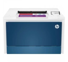 Принтер HP Color LaserJet Pro 4203DW 5HH48A