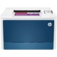 Принтер HP Color LaserJet Pro 4203DW 5HH48A