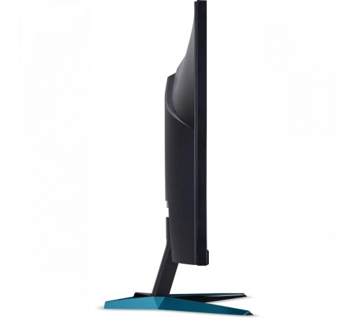 Монитор Acer 27 VG270KLbmiipx Nitro UM.HV0EE.L03 Монитор Acer 27 VG270KLbmiipx Nitro UM.HV0EE.L03