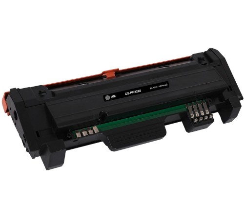 Картридж лазерный Cactus CS-PH3260