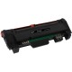Картридж лазерный Cactus CS-PH3260