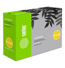 Картридж лазерный Cactus CS-PH3250S