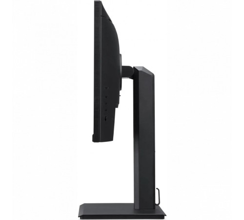 Монитор Acer 27 Vero CB271bmirux UM.HB1EE.009