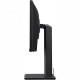 Монитор Acer 27 Vero CB271bmirux UM.HB1EE.009