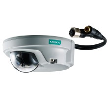 Камера Moxa VPort P06-1MP-M12-CAM80