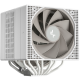 Кулер DeepCool ASSASSIN IV WH