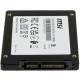 SSD MSI SPATIUM S270 S78-440N070-P83