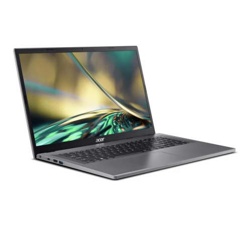 Ноутбук Acer Aspire 3 A317-55P-35S2 NX.KDKCD.00C