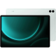 Планшет Samsung Galaxy Tab S9 FE+ 12/256Gb 5G Green SM-X616BLGECAU