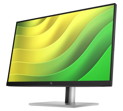 Монитор HP E24q G5 6N4F1AA