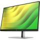 Монитор HP E24q G5 6N4F1AA