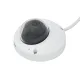 Камера сетевая миникупольна 2Мп OMNY PRO MW-M2MA-28-C
