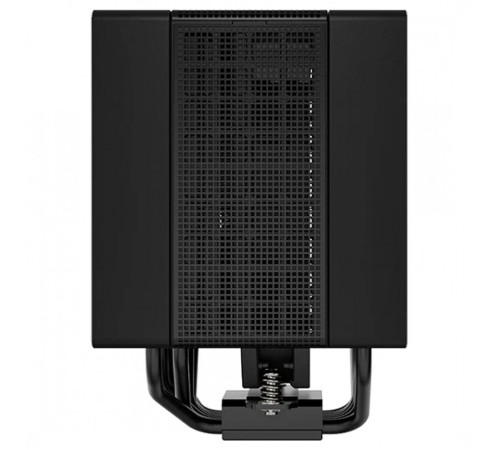 Охлаждение DeepCool ASSASSIN 4S