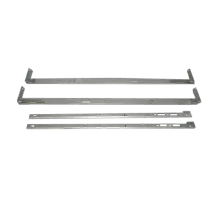 Рельсы для 2U серверов HP 359254-001